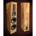 Напольная акустика Legacy Audio Signature SE walnut