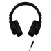 Наушники Razer Adaro DJ