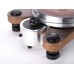 Проигрыватель винила VPI Prime Extended - Walnut