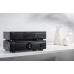 CD проигрыватель Denon DCD-600NE Black