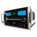 Стереоусилитель McIntosh MA8000