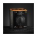 Стереонаушники V-moda XFBT2-MBLACKM