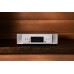 CD проигрыватель Marantz CD 60 Silver