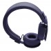 Наушники URBANEARS PLATTAN ADV Wireless Eclipse blue