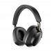 Беспроводные наушники Bowers & Wilkins Px8 Black