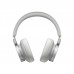 Наушники Bang & Olufsen Beoplay H95 Grey Mist