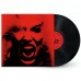 Виниловая пластинка HALESTORM - Back From The Dead (180 Gram Black Vinyl LP)