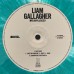 Виниловая пластинка Liam Gallagher — MTV UNPLUGGED (LIMITED ED.,COLOURED VINYL,WITH POSTER) (LP)