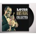 Виниловая пластинка Louis Armstrong ‎– Collected (2LP)