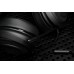 Наушники Razer ManO’War 7.1 black (RZ04-01920200-R3G1)