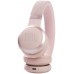 Наушники JBL Live 460NC Rose Gold (JBLLIVE460NCROS)