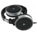 Наушники AKG K167 TIESTO