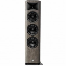 Напольная акустика JBL HDI 3600 Grey Oak