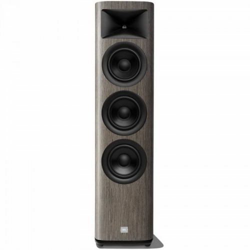 Напольная акустика JBL HDI 3600 Grey Oak