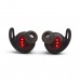 Наушники JBL Reflect FLOW Black (JBLREFFLOWBLK)