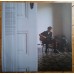 Виниловая пластинка Sony George Ezra Staying At Tamara'S (LP+CD/180 Gram/Gatefold)