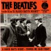 Виниловая пластинка The Beatles, The Beatles Singles