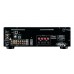 Усилитель Onkyo TX-8150 silver