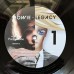 Виниловая пластинка David Bowie LEGACY (THE VERY BEST OF) (180 Gram)