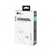 Наушники MEE Audio X1 In-Ear Sports Mint/White