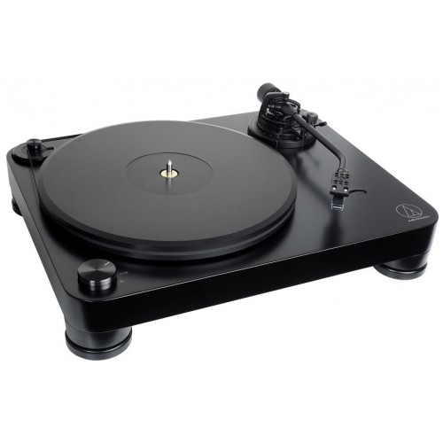 Проигрыватель винила Audio Technica AT-LP7