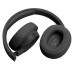 Наушники JBL Tune 720BT Black