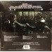 Виниловая пластинка WM VARIOUS ARTISTS, THE MATRIX REVOLUTIONS (MUSIC FROM THE MOTION PICTURE) (Limited Coke Bottle Clear Vinyl)