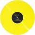 Виниловая пластинка Sony Beyonce Lemonade (180 Gram Yellow Vinyl/+Booklet/Gatefold)