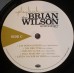 Виниловая пластинка Brian Wilson THE BRIAN WILSON ANTHOLOGY