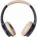 Наушники Audio Technica ATH-S220BT navy blue