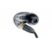 Наушники Shure SE425-V+BT1-EFS