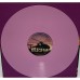 Виниловая пластинка BAD BOYS BLUE - Follow The Light (Pink & Purple Vinyl) (2LP)