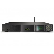 Сетевой проигрыватель Naim ND5 XS-FM