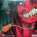 Виниловая пластинка Metallica - St. Anger (Black Vinyl 2LP)