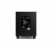 Сабвуфер Polk Audio Monitor XT10 Black