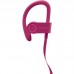 Наушники Beats Powerbeats3 Wireless Neighborhood Collection - Brick Red (MPXP2ZE/A)