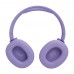 Наушники JBL Tune 770NC Purple