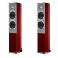 Напольная акустика Audiovector R3 Arrete African Rosewood