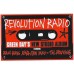 Виниловая пластинка Green Day REVOLUTION RADIO