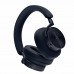 Наушники Bang & Olufsen Beoplay H95 Navy