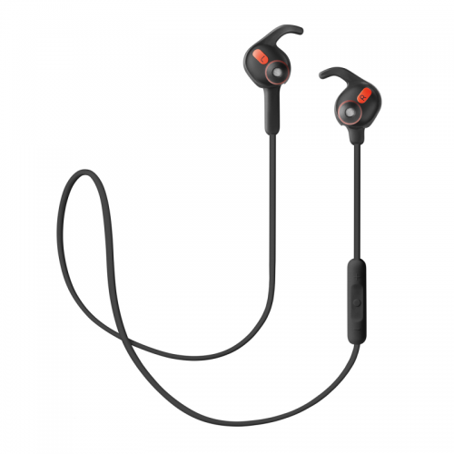 Наушники Jabra Rox Wireless