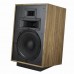 Напольная акустика Klipsch Heresy IV american walnut