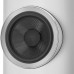 Напольная акустика Bowers & Wilkins 804 D4 White