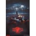 Виниловая пластинка Sony VARIOUS ARTISTS, STRANGER THINGS: MUSIC FROM THE NETFLIX ORIGINAL SERIES (Gatefold)