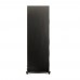 Напольная акустика Martin Logan Foundation F2 Black