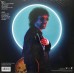 Виниловая пластинка Jeff Lynne's Elo, From Out Of Nowhere (180 Gram Blue Vinyl)