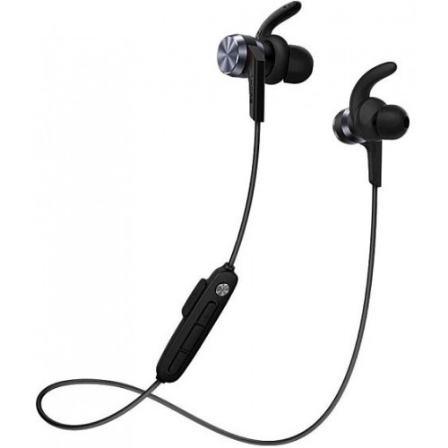 Наушники 1More E1018BT iBfree Sport Bluetooth Black