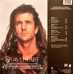 Виниловая пластинка Various Artists, Braveheart (2 LPs)