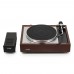 Проигрыватель винила Thorens TD 1601/TP 160 walnut