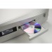 CD проигрыватель DCS Rossini Upsampling CD Player/UPnp Streamer